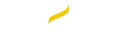 UMKC Logo